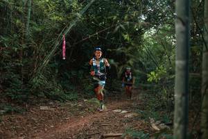 BIB: 
                            <button type="button" onclick="openModal(28023833)" class="btn btn-primary btn-sm float-right btn-popup" data-toggle="modal" data-target=".modal-high-quality">
                        <i class="fas fa-shopping-cart"></i> Add to Cart
                    </button>
                                            <button type="button" onclick="isThisMe(28023833, true)" class="btn btn-success btn-sm float-right btn-popup btn-isme hidden" data-toggle="tooltip" data-placement="bottom" title="นี่คือรูปของคุณใช่ไหม คลิกที่นี่เพื่อเอาเข้าอัลบั้ม">
                        <i class="fas fa-plus"></i> Add to album
                    </button>
                    <button type="button" onclick="isThisMe(28023833, false)" class="btn btn-warning btn-sm float-right btn-popup btn-isnotme hidden">
                        <i class="fas fa-ban"></i> Remove from album
                    </button>